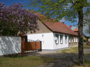 Ferienhaus Paries